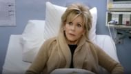 Jane Fonda in Grace and Frankie (Image via YouTube/Netflix)